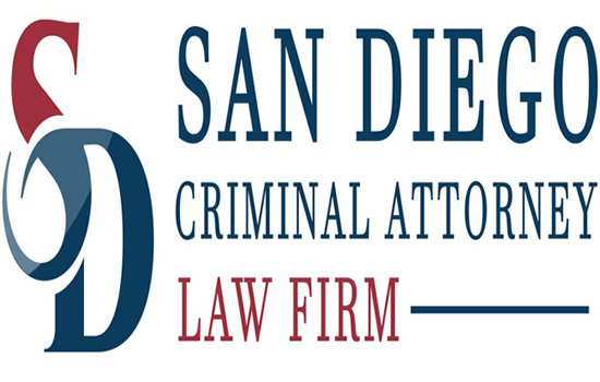 criminalattorneydiego